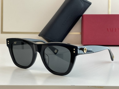V Sunglasses AAAA-194