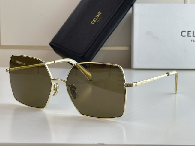 Celine Sunglasses AAAA-592