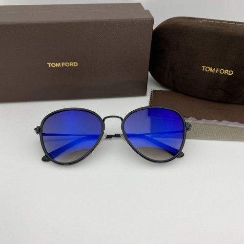 Tom Ford Sunglasses AAAA-224