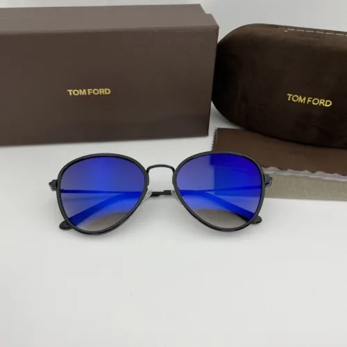Tom Ford Sunglasses AAAA-224