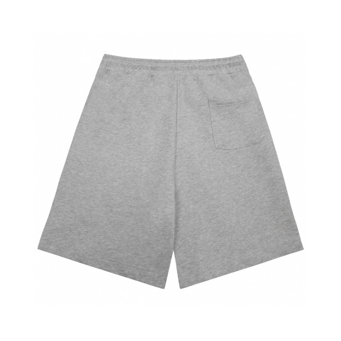 Celine Pants 1：1 Quality-021(XS-L)