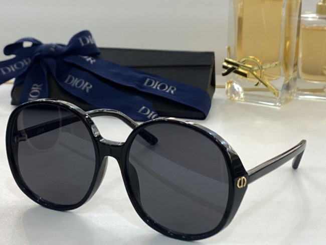 Dior Sunglasses AAAA-758