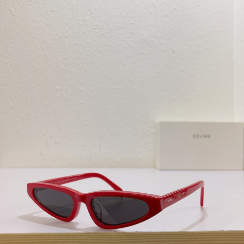 Celine Sunglasses AAAA-218