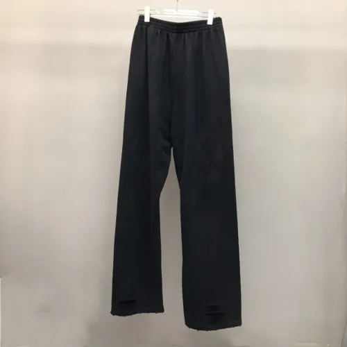 B Pants 1：1 Quality-263(XS-L)