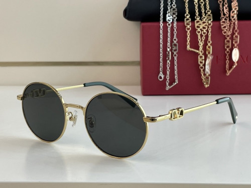 V Sunglasses AAAA-132