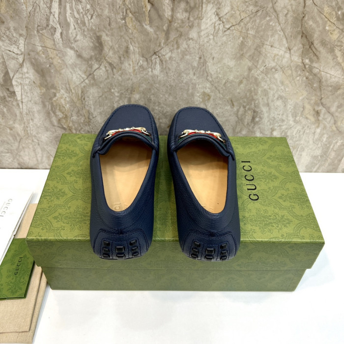 Super Max G Shoes-1020