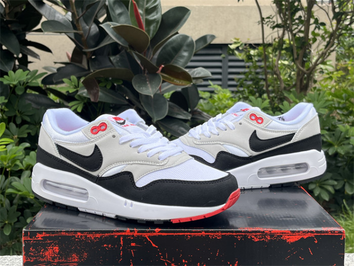 Authentic Nike Air Max 1 DQ3989-101