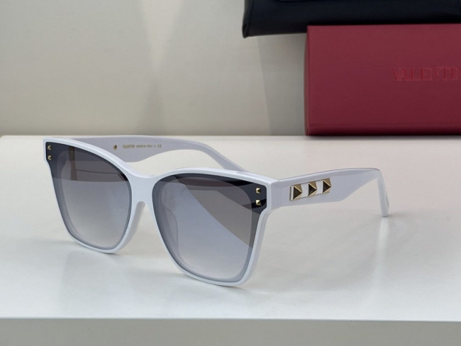 V Sunglasses AAAA-283