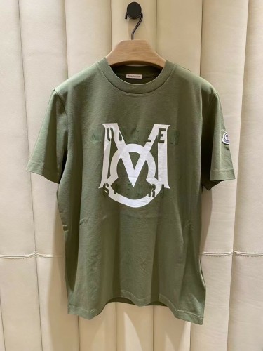 Moncler Shirt High End Quality-002