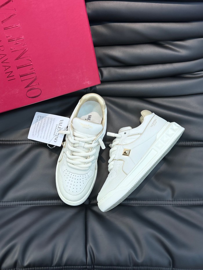 Super Max V Shoes-381