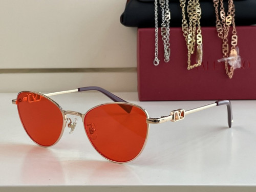 V Sunglasses AAAA-150