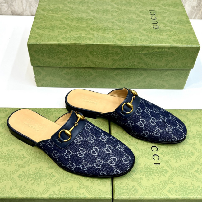 Super Max G Shoes-1178