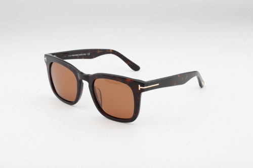 Tom Ford Sunglasses AAAA-293