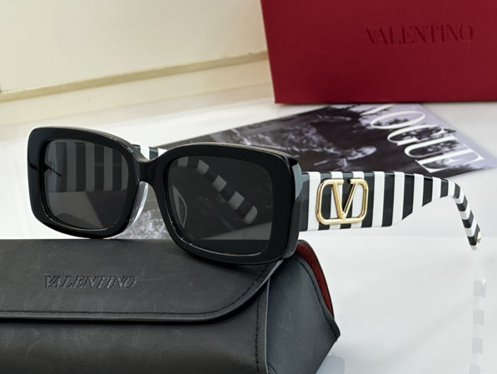 V Sunglasses AAAA-450
