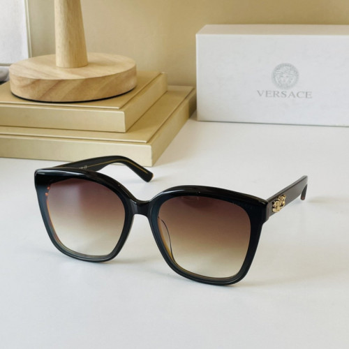Versace Sunglasses AAAA-538
