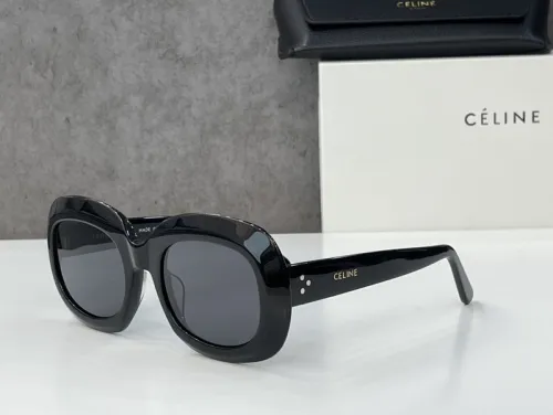 Celine Sunglasses AAAA-601