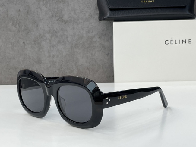 Celine Sunglasses AAAA-601