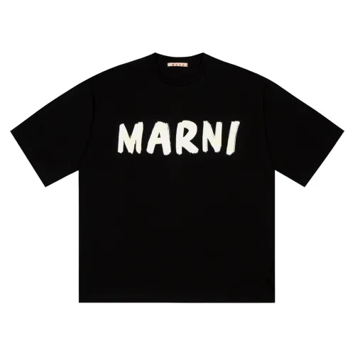 Amiri Shirt 1：1 Quality-062(XS-L)