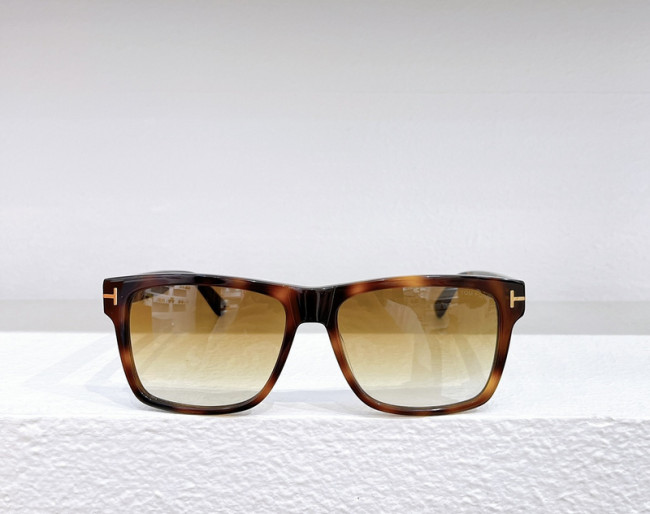 Tom Ford Sunglasses AAAA-2236