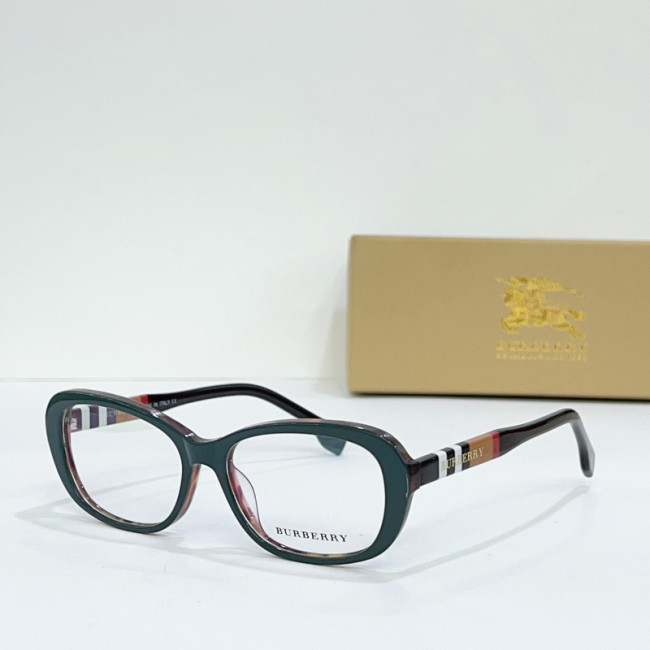 Burberry Sunglasses AAAA-1605