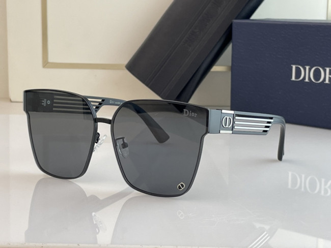 Dior Sunglasses AAAA-1801