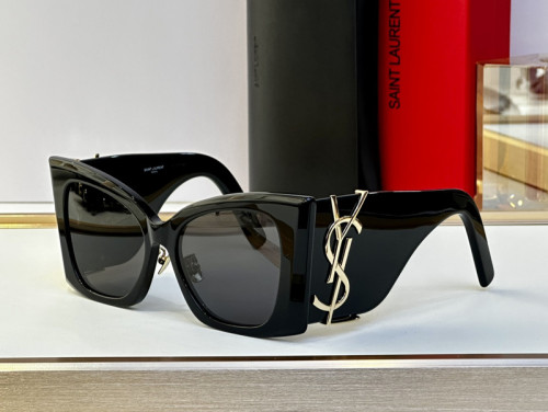 YL Sunglasses AAAA-347