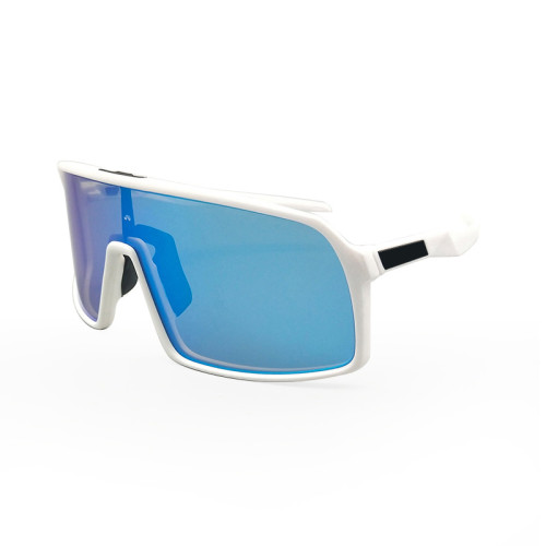 OKL Sunglasses AAAA-021