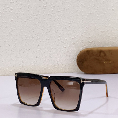Tom Ford Sunglasses AAAA-558