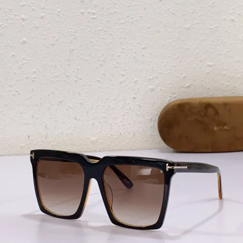 Tom Ford Sunglasses AAAA-558