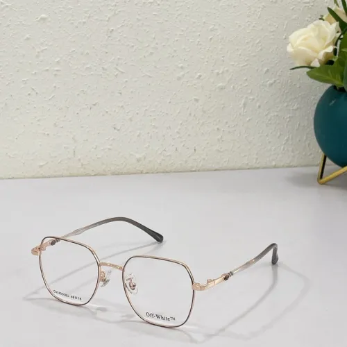 Off white Sunglasses AAAA-218
