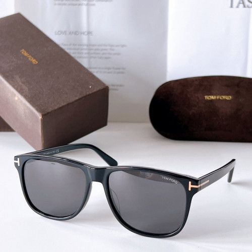 Tom Ford Sunglasses AAAA-842