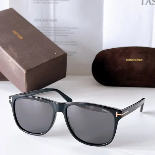 Tom Ford Sunglasses AAAA-842