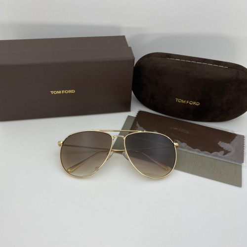Tom Ford Sunglasses AAAA-207