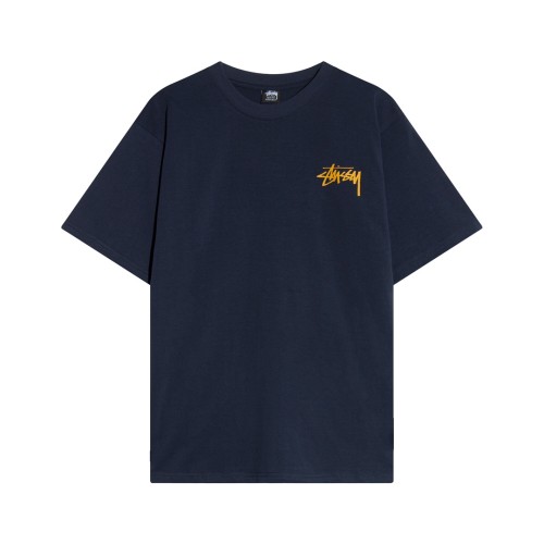 Stussy Shirt 1：1 Quality-173(S-XL)