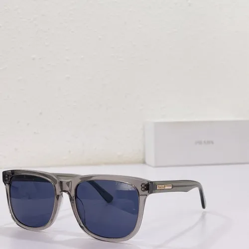 Prada Sunglasses AAAA-719