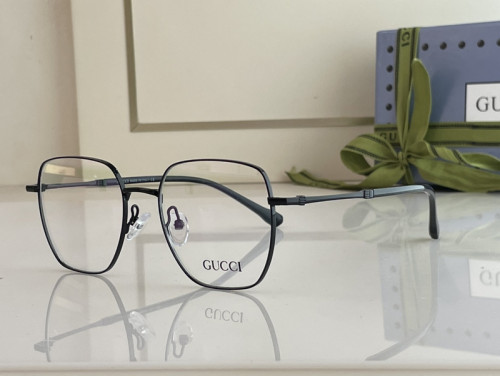 G Sunglasses AAAA-3879