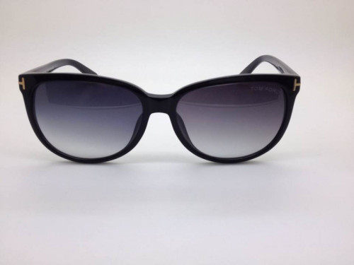 Tom Ford Sunglasses AAAA-284