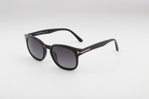 Tom Ford Sunglasses AAAA-342