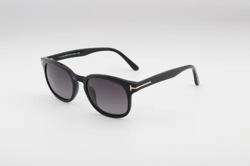 Tom Ford Sunglasses AAAA-342