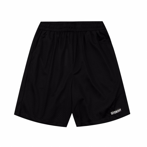 Givenchy Pants 1：1 Quality-011(XS-L)