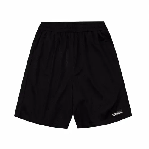 Givenchy Pants 1：1 Quality-011(XS-L)