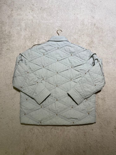LV Jacket High End Quality-306