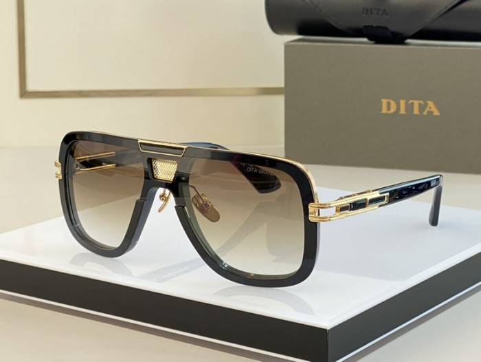 Dita Sunglasses AAAA-1842