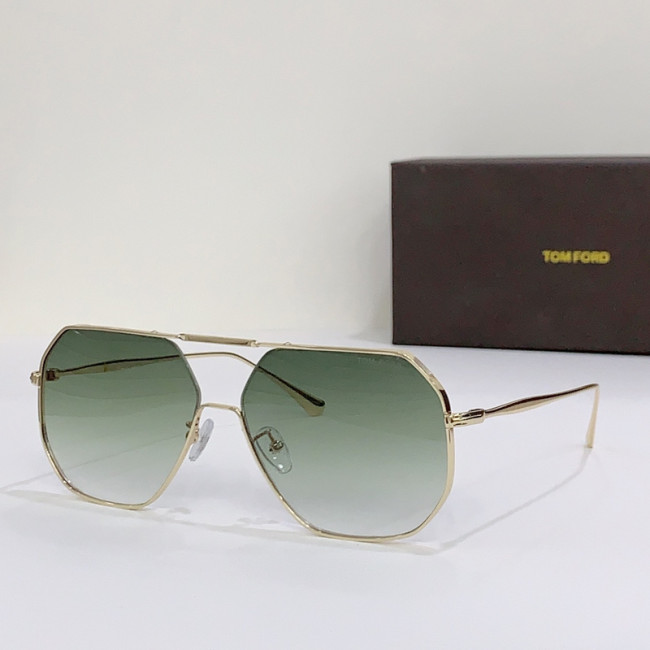 Tom Ford Sunglasses AAAA-1901
