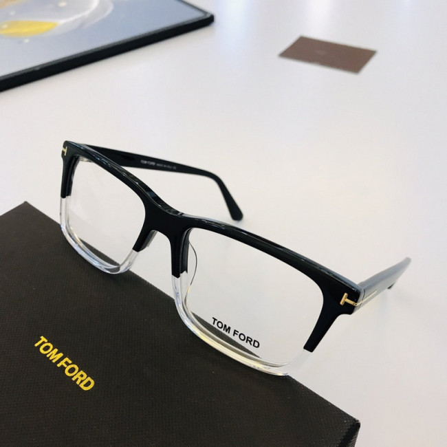 Tom Ford Sunglasses AAAA-1348