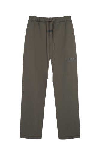 Fear of God Pants 1：1 Quality-378(S-XL)