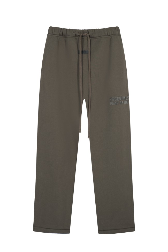 Fear of God Pants 1:1 Quality-378(S-XL)