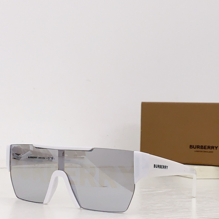 Burberry Sunglasses AAAA-1861