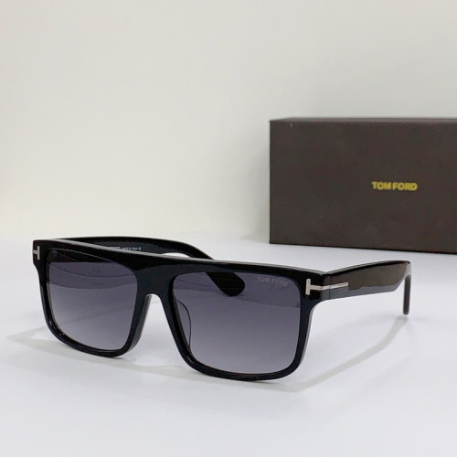 Tom Ford Sunglasses AAAA-1887