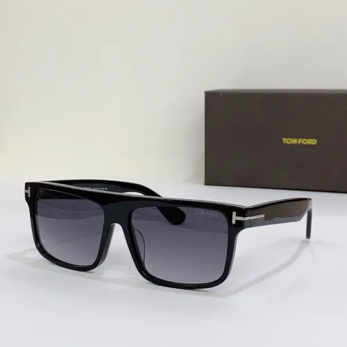 Tom Ford Sunglasses AAAA-1887